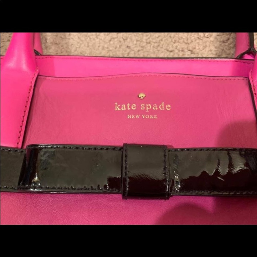 Kate Spade ♠️ purse